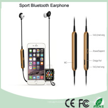 Wireless Bluetooth Headset Sport Stereo Kopfhörer Kopfhörer für iPhone Samsung LG